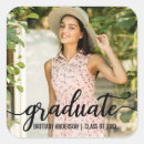 Search for 2018 gift wrap University