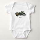 Search for army baby clothes Military