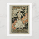 Search for eugene grasset posters Reproduction