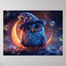 Search for cute wizard posters Stars