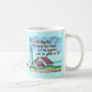 Search for rejoice mugs Church