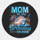 Search for the mother road stickers Trip of a lifetime