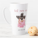 Search for mother daughters mugs Best mom ever