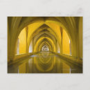 Search for seville postcards Building