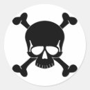 Search for poison skull stickers Toxic