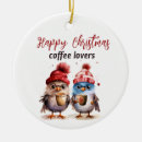 Search for coffee christmas tree decorations Lovers