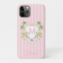 Search for crested iphone cases Pink