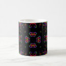 Search for fiesta mugs Colourful