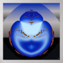 Search for world wide web posters Internet