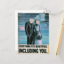 Search for grooms postcards Cute