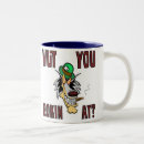 Search for rat rod mugs Hotrod