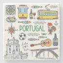 Search for portuguese coasters Flag