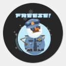Search for freezing stickers Frozen