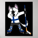Search for hockey jersey posters Arena