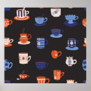 Search for mugs art Hand drawn