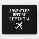 Search for alzheimer mousepads Alzheimer awareness month