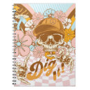 Search for skull office school Floral