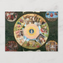 Search for greed postcards Deadly