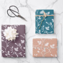 Search for greenery wrapping paper Plants