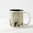 Search for bench mugs Judge