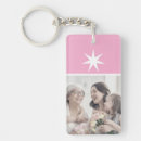 Search for unique mothers day key rings Elegant