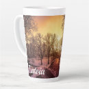 Search for panoramic mugs Winter