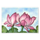 Search for buddha lotus posters Pink