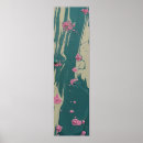 Search for fungi posters Nature