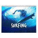 Search for surf calendars Sport