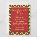 Search for geometric triangles invitations Colourful