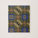 Search for diamond design puzzles Designs