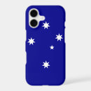 Search for australia iphone 7 cases Melbourne