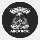 Search for army ranger stickers Usa