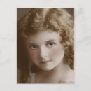 Search for tinted postcards Vintage
