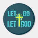 Search for go magnets Faith