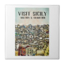Search for sicily tiles Italy