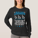 Search for aqua tshirts Workout