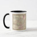 Search for etc drinkware Shows