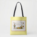 Search for pilgrim bags Vintage