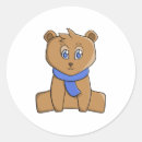 Search for christmas teddy bear stickers Kids