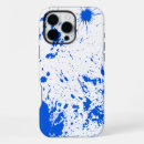 Search for inkblots Crazy
