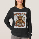 Search for moo cow tshirts Kawaii