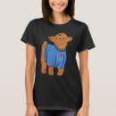 Search for matty tshirts 1975