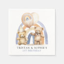 Search for twin birthday Boho