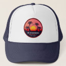 Search for sailboat hats Boat ship yacht sailboat