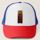 Search for lamb hats Bible