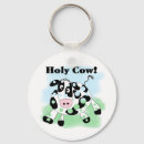 Search for holy cow key rings Farm