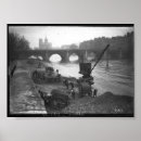 Search for la dame art Vintage