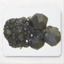 Search for cutout mousepads Geology