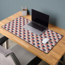 Search for arabic mousepads Turkish
